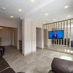Okda Hotel