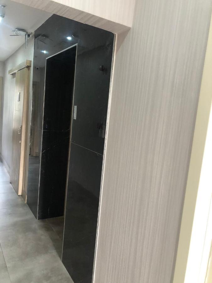 Hotel Okda Provincia di Istanbul